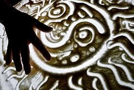 Interaktivni muzeum Pod cepici